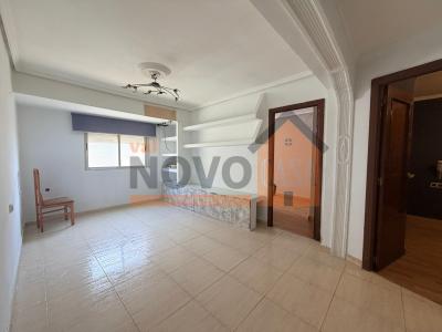 Ref.4755 Piso en Beniparell-1