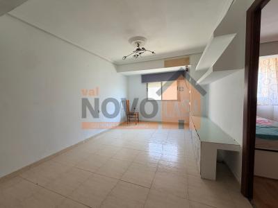 Ref.4755 Piso en Beniparell-2