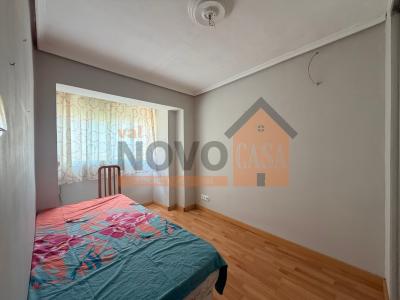 Ref.4755 Piso en Beniparell-8