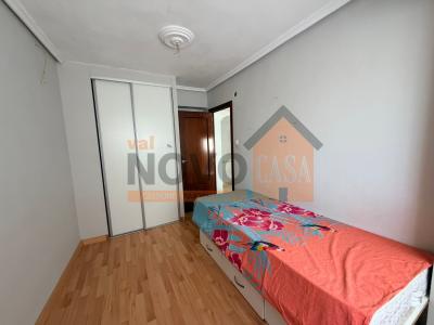 Ref.4755 Piso en Beniparell-9