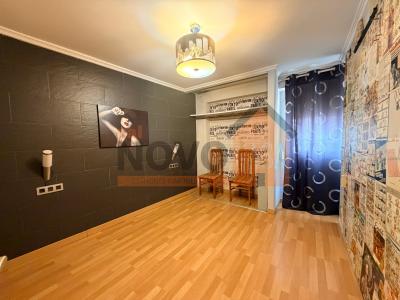 Ref.4755 Piso en Beniparell-10