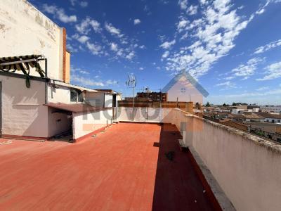 Ref.4755 Piso en Beniparell-13