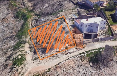 Ref.4453 Teren în Calicanto