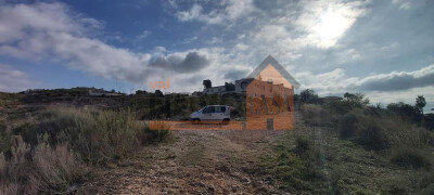 Ref.4453 Teren în Calicanto