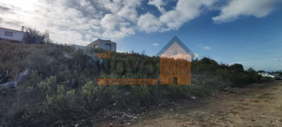 Ref.4453 Teren în Calicanto