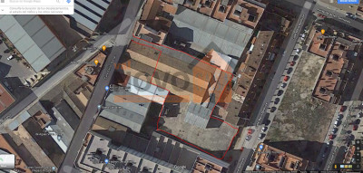 Ref. 4039 Parcela în Carcaixent