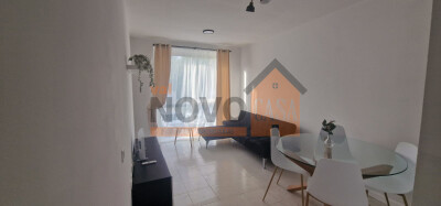 Réf. 4694 Appartement à Castellón
