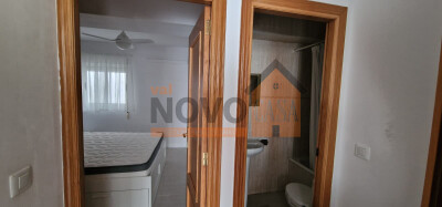 Réf. 4694 Appartement à Castellón