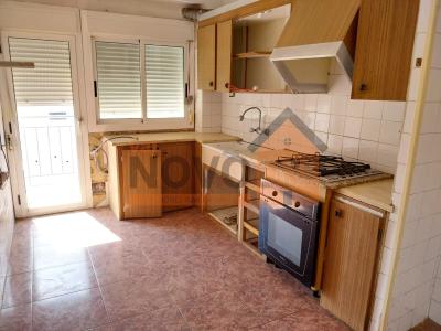 Ref.4775 Piso en Catarroja