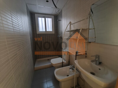 Ref.4748 Piso en Corbera-4