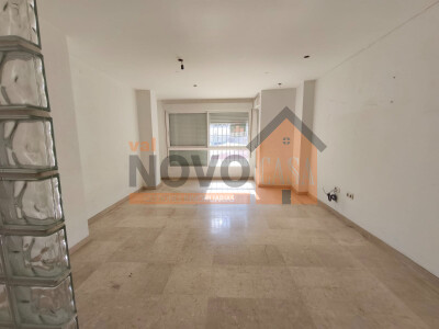 Ref.4748 Piso en Corbera-0
