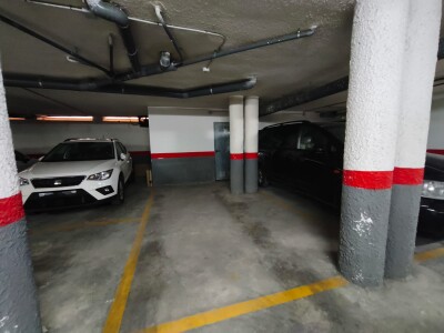 Ref.4748 Piso en Corbera-10