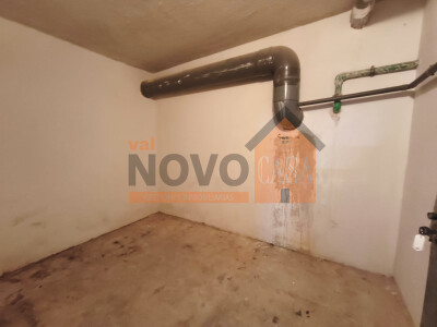 Ref.4748 Piso en Corbera-11