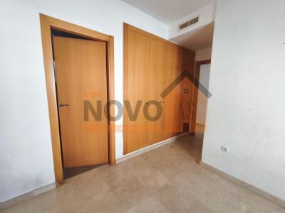 Ref.4748 Piso en Corbera-2