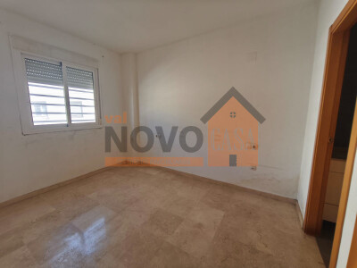 Ref.4748 Piso en Corbera-6