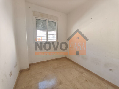 Ref.4748 Piso en Corbera-7
