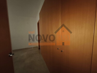 Ref.4748 Piso en Corbera-8