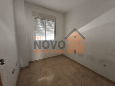 Ref.4748 Piso en Corbera-9