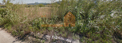 Ref.4121 Terrain dans Cullera