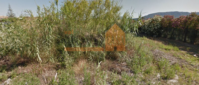 Ref.4121 Terrain dans Cullera