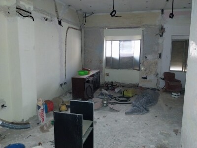 Ref.4672 Apartament în Cullera-2