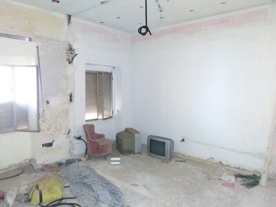 Ref.4672 Apartament în Cullera-3