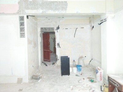 Ref.4672 Apartament în Cullera-4
