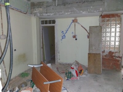 Ref.4672 Apartament în Cullera-5