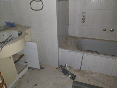 Ref.4672 Apartament în Cullera-9