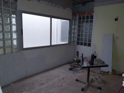 Ref.4672 Apartament în Cullera-6