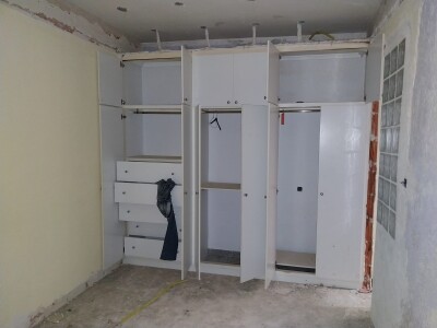 Ref.4672 Apartament în Cullera-7