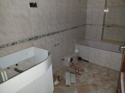Ref.4672 Apartament în Cullera-8