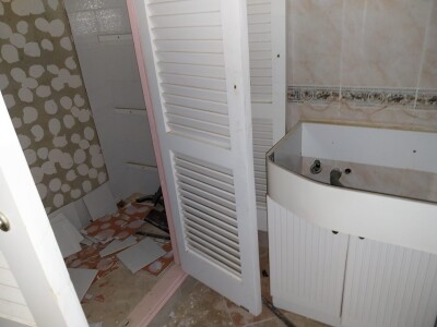 Ref.4672 Apartament în Cullera-10