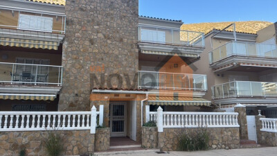 Ref.4707 Piso en Cullera-13