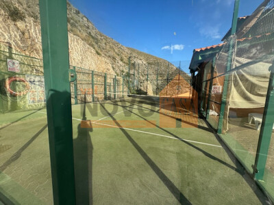 Ref.4707 Piso en Cullera-14