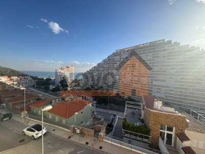 Ref.4707 Piso en Cullera-16