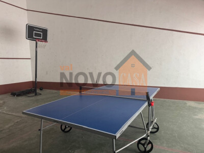 Ref.4707 Piso en Cullera-19