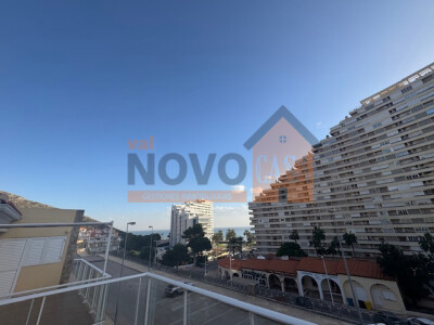 Ref.4707 Piso en Cullera-21