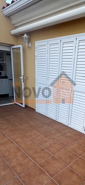Ref.4707 Piso en Cullera-23