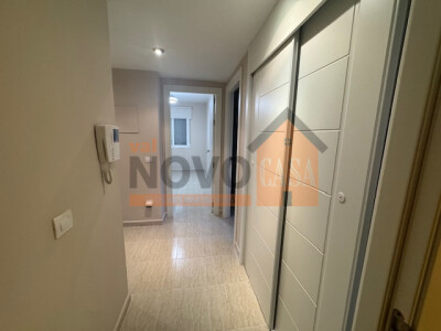 Ref.4707 Piso en Cullera-4