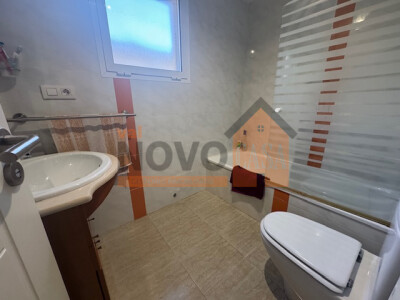 Ref.4707 Piso en Cullera-7