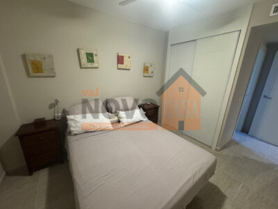 Ref.4707 Piso en Cullera-9