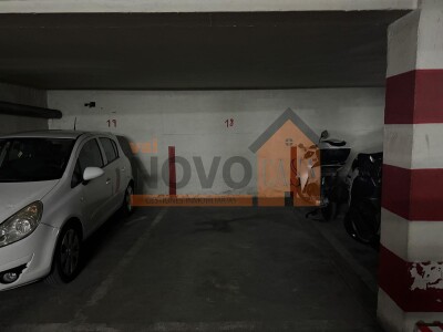 Ref.4740 Piso en Cullera-22