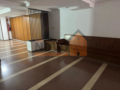 Ref.4740 Piso en Cullera-24