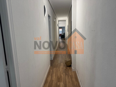 Ref.4740 Piso en Cullera-4