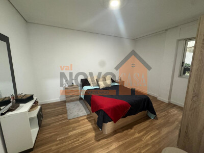 Ref.4740 Piso en Cullera-7