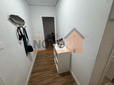 Ref.4740 Piso en Cullera-9