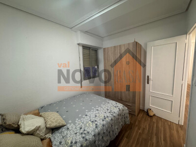 Ref.4740 Piso en Cullera-13