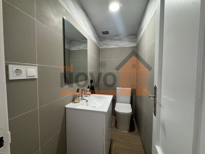 Ref.4740 Piso en Cullera-14