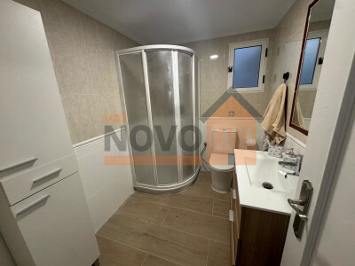 Ref.4740 Piso en Cullera-15